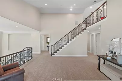 209 Oldenburg, Norco, CA 92860 - Photo 31