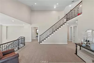 209 Oldenburg, Norco, CA 92860 - Photo 31