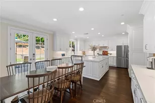 209 Oldenburg, Norco, CA 92860 - Photo 3