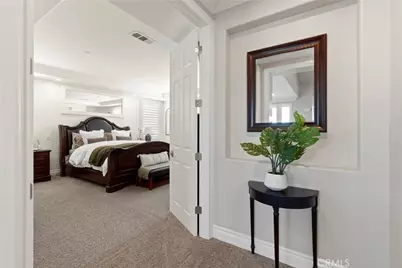 209 Oldenburg, Norco, CA 92860 - Photo 49