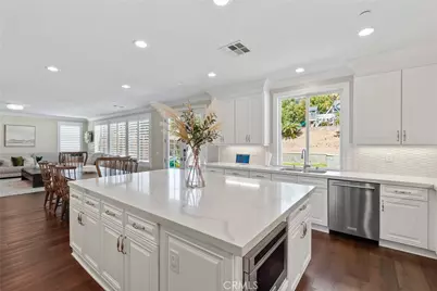 209 Oldenburg, Norco, CA 92860 - Photo 7