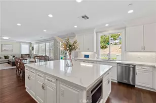 209 Oldenburg, Norco, CA 92860 - Photo 7