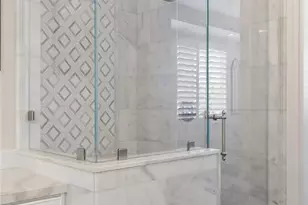 209 Oldenburg, Norco, CA 92860 - Photo 39