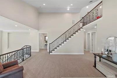 209 Oldenburg, Norco, CA 92860 - Photo 47