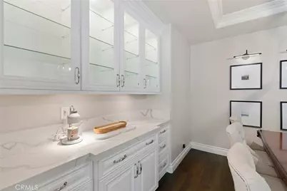 209 Oldenburg, Norco, CA 92860 - Photo 21