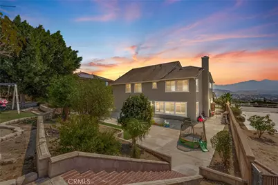 209 Oldenburg, Norco, CA 92860 - Photo 65