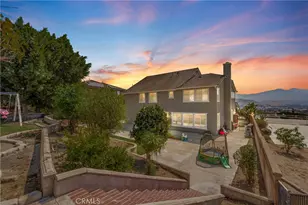 209 Oldenburg, Norco, CA 92860 - Photo 65