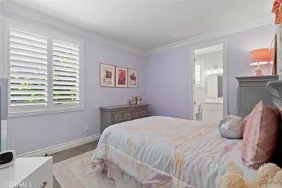 209 Oldenburg, Norco, CA 92860 - Photo 53