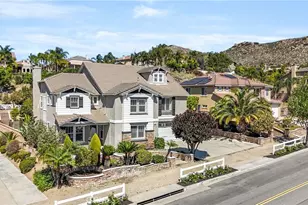 209 Oldenburg, Norco, CA 92860 - Photo 63