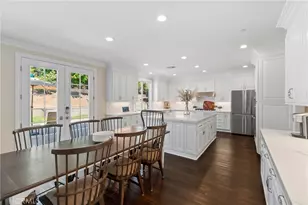 209 Oldenburg, Norco, CA 92860 - Photo 5