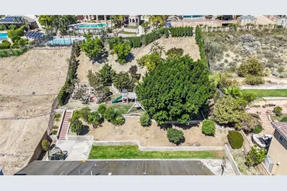 209 Oldenburg, Norco, CA 92860 - Photo 61