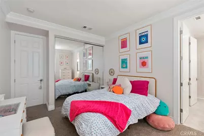 209 Oldenburg, Norco, CA 92860 - Photo 43