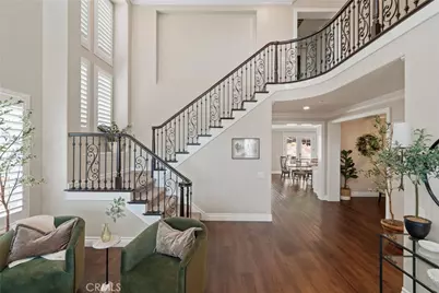 209 Oldenburg, Norco, CA 92860 - Photo 11