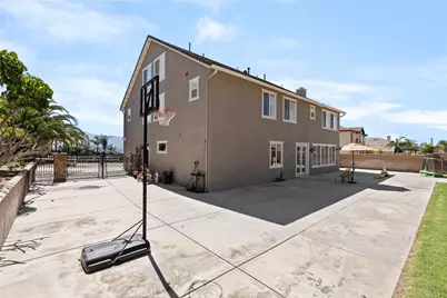 209 Oldenburg, Norco, CA 92860 - Photo 67