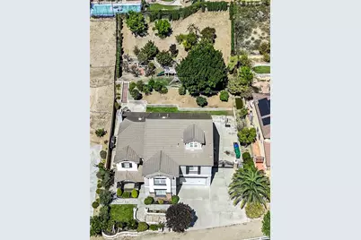 209 Oldenburg, Norco, CA 92860 - Photo 59