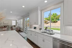 209 Oldenburg, Norco, CA 92860 - Photo 11