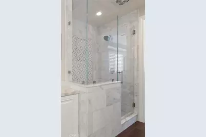 209 Oldenburg, Norco, CA 92860 - Photo 7