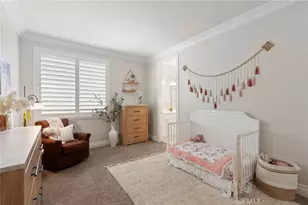 209 Oldenburg, Norco, CA 92860 - Photo 45