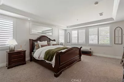 209 Oldenburg, Norco, CA 92860 - Photo 33
