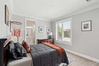 209 Oldenburg, Norco, CA 92860 - Photo 37