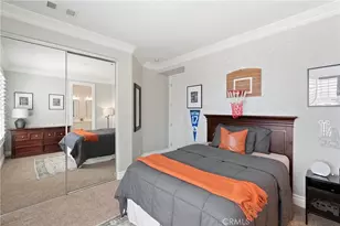 209 Oldenburg, Norco, CA 92860 - Photo 41