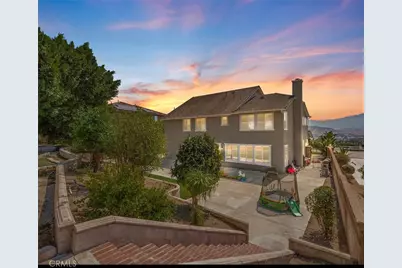 209 Oldenburg, Norco, CA 92860 - Photo 67