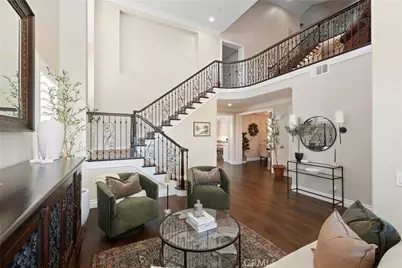 209 Oldenburg, Norco, CA 92860 - Photo 13