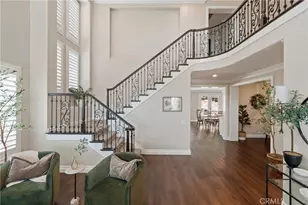 209 Oldenburg, Norco, CA 92860 - Photo 17