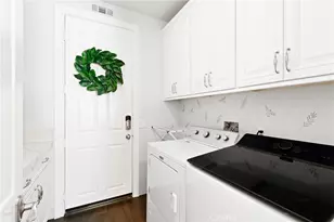 209 Oldenburg, Norco, CA 92860 - Photo 57