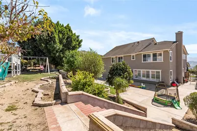 209 Oldenburg, Norco, CA 92860 - Photo 69