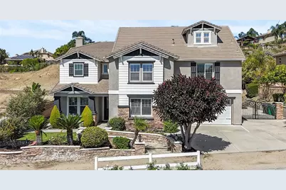 209 Oldenburg, Norco, CA 92860 - Photo 1