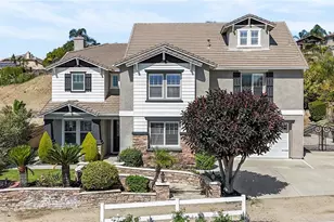 209 Oldenburg, Norco, CA 92860 - Photo 1