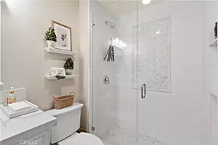 209 Oldenburg, Norco, CA 92860 - Photo 23