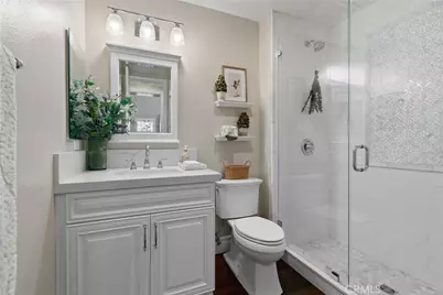 209 Oldenburg, Norco, CA 92860 - Photo 19