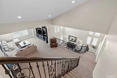 209 Oldenburg, Norco, CA 92860 - Photo 31