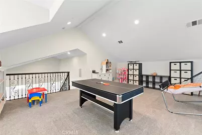 209 Oldenburg, Norco, CA 92860 - Photo 53