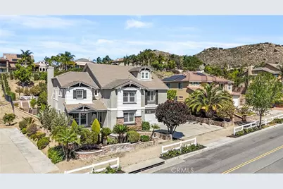 209 Oldenburg, Norco, CA 92860 - Photo 59