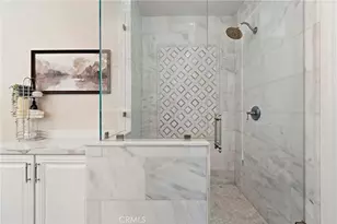 209 Oldenburg, Norco, CA 92860 - Photo 37