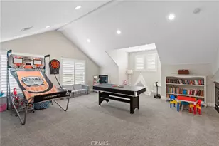 209 Oldenburg, Norco, CA 92860 - Photo 55