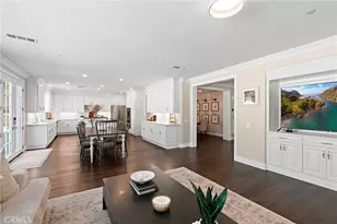 209 Oldenburg, Norco, CA 92860 - Photo 9