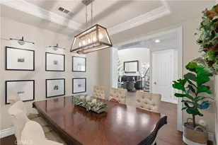 209 Oldenburg, Norco, CA 92860 - Photo 15