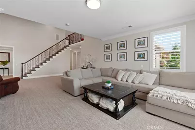 209 Oldenburg, Norco, CA 92860 - Photo 29