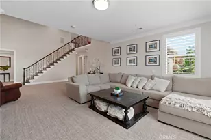 209 Oldenburg, Norco, CA 92860 - Photo 29