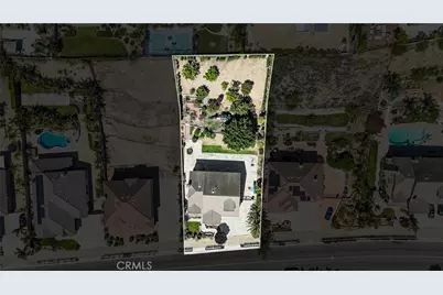 209 Oldenburg, Norco, CA 92860 - Photo 65