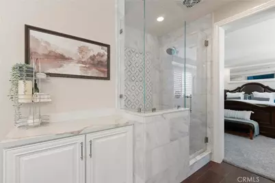 209 Oldenburg, Norco, CA 92860 - Photo 51