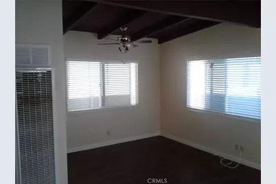 213 33rd Street, Newport Beach, CA 92663 - Photo 33