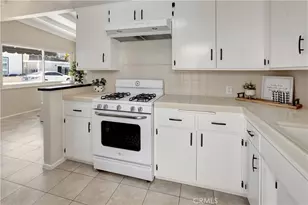 213 33rd St, Newport Beach, CA 92663 - Photo 13