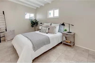 213 33rd Street, Newport Beach, CA 92663 - Photo 17