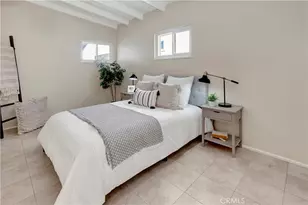 213 33rd St, Newport Beach, CA 92663 - Photo 17