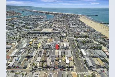 213 33rd Street, Newport Beach, CA 92663 - Photo 25